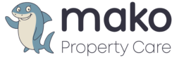 makopropertycare.com.au